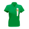 Polo marškinėliai moterims