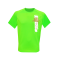 Marškinėliai sporty neon vaikams