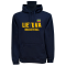 Bliuzonas unisex vyrams ir moterims
