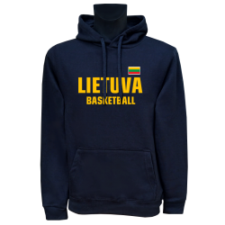 Bliuzonas unisex vyrams ir moterims