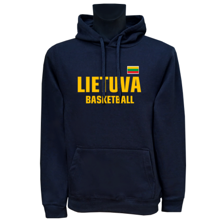 Bliuzonas unisex vyrams ir moterims