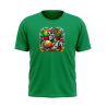 Marškinėliai unisex