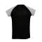 Marškinėliai unisex