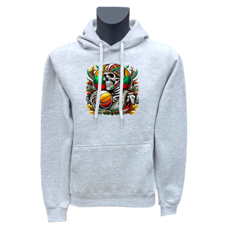 Bliuzonas unisex vyrams ir moterims