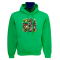Bliuzonas unisex vyrams ir moterims