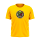 Marškinėliai unisex