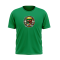 Marškinėliai unisex