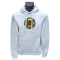 Bliuzonas unisex vyrams ir moterims