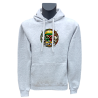 Bliuzonas unisex vyrams ir moterims