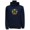 Bliuzonas unisex vyrams ir moterims