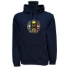 Bliuzonas unisex vyrams ir moterims