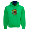Bliuzonas unisex vyrams ir moterims