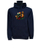 Bliuzonas unisex vyrams ir moterims