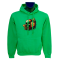 Bliuzonas unisex vyrams ir moterims