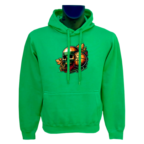 Bliuzonas unisex vyrams ir moterims