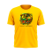 Marškinėliai unisex