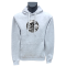 Bliuzonas unisex vyrams ir moterims