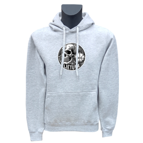 Bliuzonas unisex vyrams ir moterims