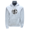 Bliuzonas unisex vyrams ir moterims