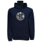 Bliuzonas unisex vyrams ir moterims
