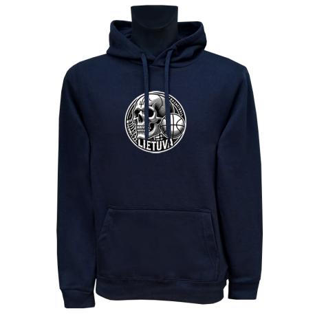 Bliuzonas unisex vyrams ir moterims