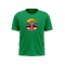 Marškinėliai vaikams 2 - 14 m.