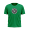 Marškinėliai unisex
