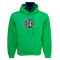 Bliuzonas unisex vyrams ir moterims