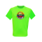 Marškinėliai sporty neon vaikams