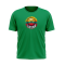 Marškinėliai unisex
