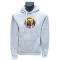 Bliuzonas unisex vyrams ir moterims