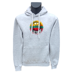 Bliuzonas unisex vyrams ir moterims