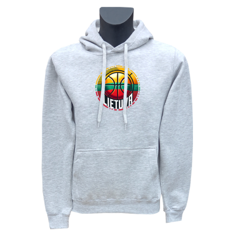 Bliuzonas unisex vyrams ir moterims