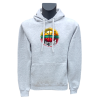 Bliuzonas unisex vyrams ir moterims