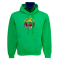 Bliuzonas unisex vyrams ir moterims ,,Pagoniški simboliai"