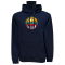 Bliuzonas unisex vyrams ir moterims