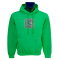 Bliuzonas unisex vyrams ir moterims