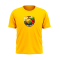 Marškinėliai unisex