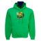 Bliuzonas unisex vyrams ir moterims