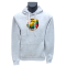 Bliuzonas unisex vyrams ir moterims