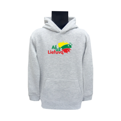 Bliuzonas vaikams