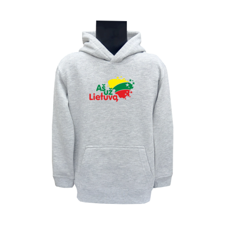 Bliuzonas vaikams