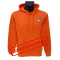 Bliuzonas unisex vyrams ir moterims