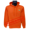 Bliuzonas unisex vyrams ir moterims
