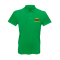 Polo marškinėliai vyrams