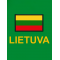 Polo marškinėliai vyrams