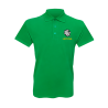 Polo marškinėliai vyrams