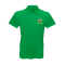 Polo marškinėliai vyrams