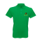 Polo marškinėliai vyrams