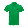Polo marškinėliai vyrams